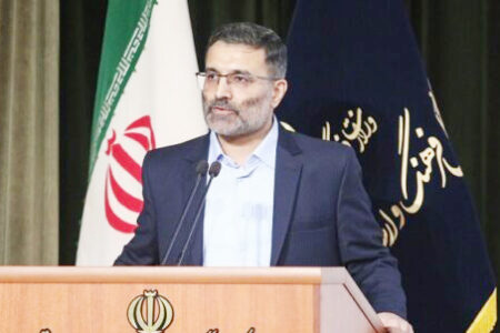 آیین «مهر سینمای ایران» در قم برگزار می‌شود