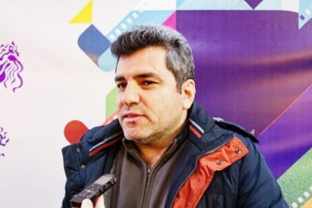 ارتقای کیفی برگزاری جشنواره فیلم فجر در قم