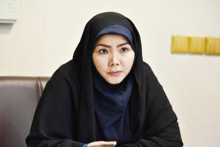 رفتار طالبان در ممنوعیت کار وتحصیل زنان ناشی از «ایدئولوژی و نوع نگاه آنهاست نه از فرهنگشان