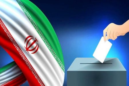 استان سمنان در انتخابات امسال ٣۵ هزار رای اولی دارد