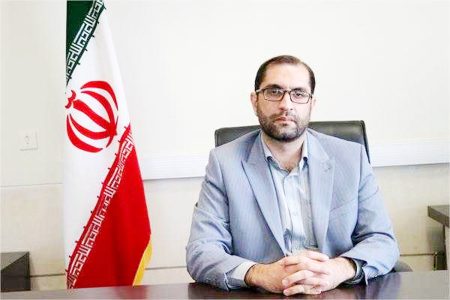 بخش تعاون اصفهان در زمینه صادرات در شمار چهار استان برتر کشور است