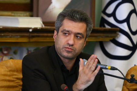 چهار درصد بافت فرسوده اصفهان بازسازی شد