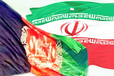 افغانستانی‌ها رتبه اول سرمایه‌گذاری در ایران!