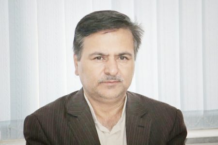 سهم عوارض شهرداری‌های استان سمنان ۲ برابر شد