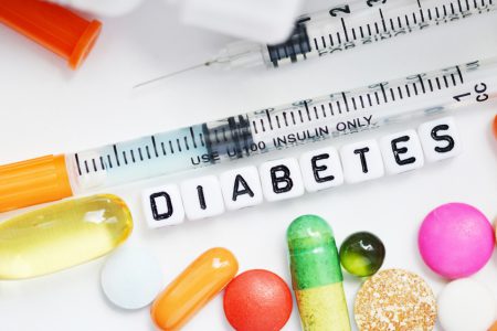 آمار قم در دیابت و فشارخون، بالاتر از میانگین کشوری