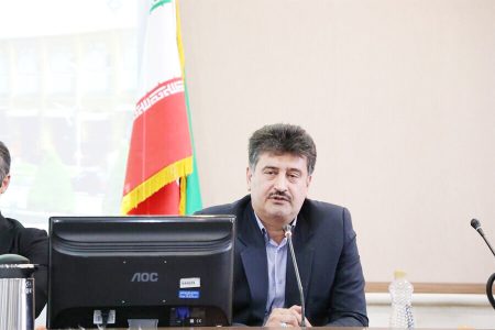 درآمد مالیاتی استان اصفهان ۵۴ درصد افزایش یافت